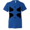 Bella Canvas Youth Unisex Jersey Tee Thumbnail