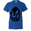 Bella Canvas Youth Unisex Jersey Tee Thumbnail
