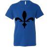 Bella Canvas Youth Unisex Jersey Tee Thumbnail