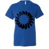 Bella Canvas Youth Unisex Jersey Tee Thumbnail