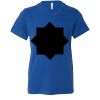 Bella Canvas Youth Unisex Jersey Tee Thumbnail