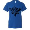 Bella Canvas Youth Unisex Jersey Tee Thumbnail