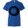 Bella Canvas Youth Unisex Jersey Tee Thumbnail