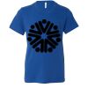 Bella Canvas Youth Unisex Jersey Tee Thumbnail