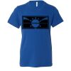 Bella Canvas Youth Unisex Jersey Tee Thumbnail