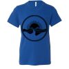 Bella Canvas Youth Unisex Jersey Tee Thumbnail