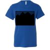 Bella Canvas Youth Unisex Jersey Tee Thumbnail