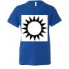Bella Canvas Youth Unisex Jersey Tee Thumbnail