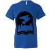 Bella Canvas Youth Unisex Jersey Tee Thumbnail