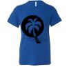 Bella Canvas Youth Unisex Jersey Tee Thumbnail