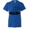 Bella Canvas Youth Unisex Jersey Tee Thumbnail