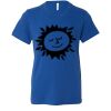 Bella Canvas Youth Unisex Jersey Tee Thumbnail