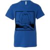 Bella Canvas Youth Unisex Jersey Tee Thumbnail