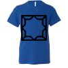 Bella Canvas Youth Unisex Jersey Tee Thumbnail
