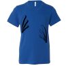 Bella Canvas Youth Unisex Jersey Tee Thumbnail