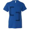 Bella Canvas Youth Unisex Jersey Tee Thumbnail