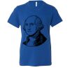 Bella Canvas Youth Unisex Jersey Tee Thumbnail