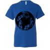 Bella Canvas Youth Unisex Jersey Tee Thumbnail