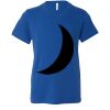 Bella Canvas Youth Unisex Jersey Tee Thumbnail