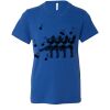 Bella Canvas Youth Unisex Jersey Tee Thumbnail