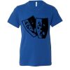 Bella Canvas Youth Unisex Jersey Tee Thumbnail