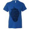 Bella Canvas Youth Unisex Jersey Tee Thumbnail