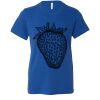 Bella Canvas Youth Unisex Jersey Tee Thumbnail