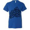 Bella Canvas Youth Unisex Jersey Tee Thumbnail