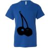 Bella Canvas Youth Unisex Jersey Tee Thumbnail