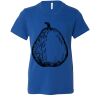 Bella Canvas Youth Unisex Jersey Tee Thumbnail