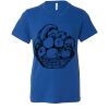 Bella Canvas Youth Unisex Jersey Tee Thumbnail