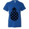 Bella Canvas Youth Unisex Jersey Tee Thumbnail