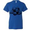 Bella Canvas Youth Unisex Jersey Tee Thumbnail