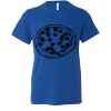 Bella Canvas Youth Unisex Jersey Tee Thumbnail