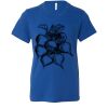 Bella Canvas Youth Unisex Jersey Tee Thumbnail