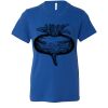 Bella Canvas Youth Unisex Jersey Tee Thumbnail