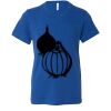 Bella Canvas Youth Unisex Jersey Tee Thumbnail