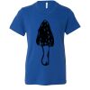 Bella Canvas Youth Unisex Jersey Tee Thumbnail