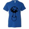Bella Canvas Youth Unisex Jersey Tee Thumbnail
