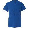 Bella Canvas Youth Unisex Jersey Tee Thumbnail