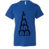 Bella Canvas Youth Unisex Jersey Tee Thumbnail
