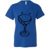 Bella Canvas Youth Unisex Jersey Tee Thumbnail