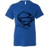 Bella Canvas Youth Unisex Jersey Tee Thumbnail