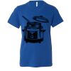 Bella Canvas Youth Unisex Jersey Tee Thumbnail