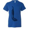 Bella Canvas Youth Unisex Jersey Tee Thumbnail