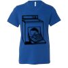 Bella Canvas Youth Unisex Jersey Tee Thumbnail