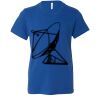 Bella Canvas Youth Unisex Jersey Tee Thumbnail