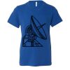 Bella Canvas Youth Unisex Jersey Tee Thumbnail