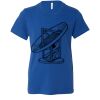 Bella Canvas Youth Unisex Jersey Tee Thumbnail