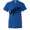 Bella Canvas Youth Unisex Jersey Tee Thumbnail